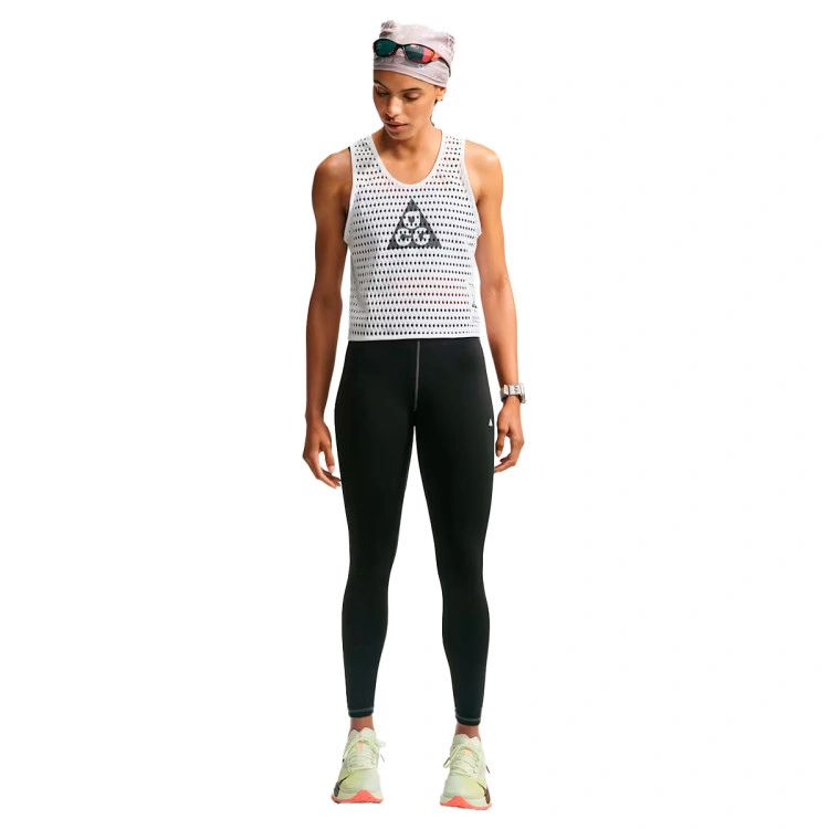 top-nike-mujer-acg-dri-fit-radical-airflomujer-tank-white-anthracite-3