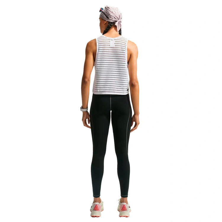 top-nike-mujer-acg-dri-fit-radical-airflomujer-tank-white-anthracite-4