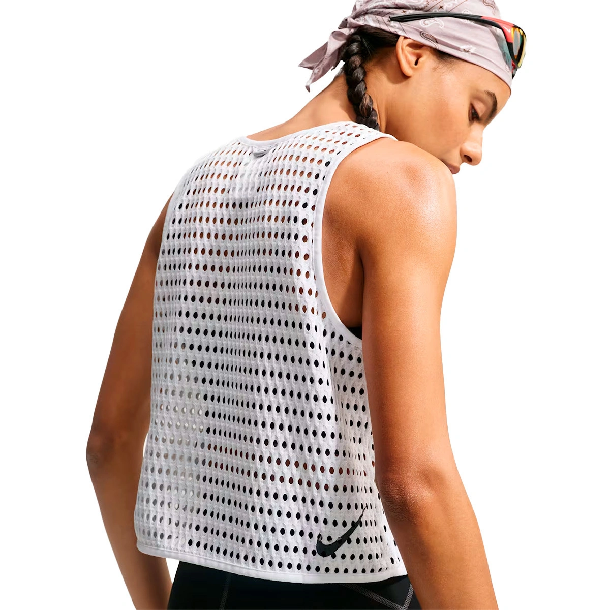 top-nike-mujer-acg-dri-fit-radical-airflomujer-tank-white-anthracite-1
