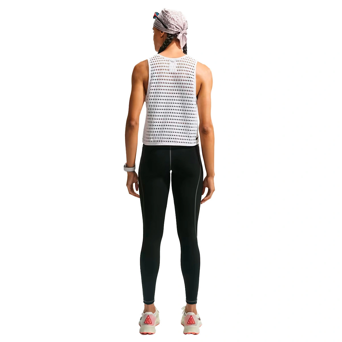 top-nike-mujer-acg-dri-fit-radical-airflomujer-tank-white-anthracite-4