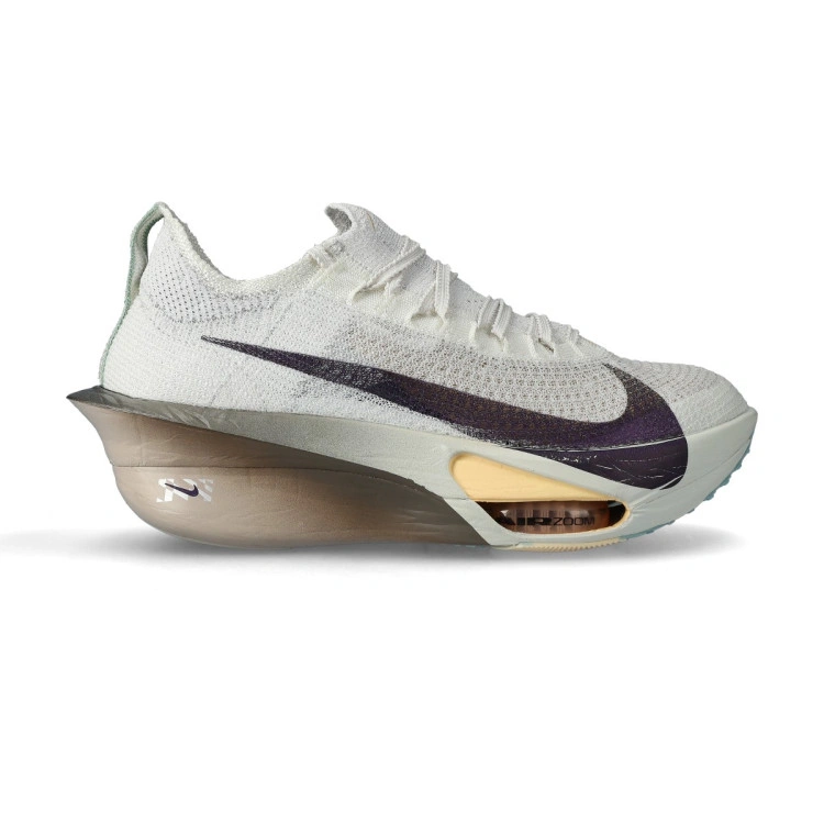 zapatilla-nike-air-zoom-alphafly-next-3-platinuhombre-tint-purple-dynasty-ocean-cube-1