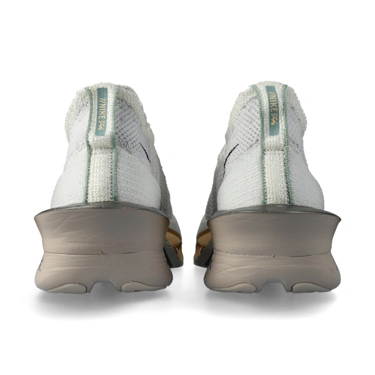 zapatilla-nike-air-zoom-alphafly-next-3-platinuhombre-tint-purple-dynasty-ocean-cube-4