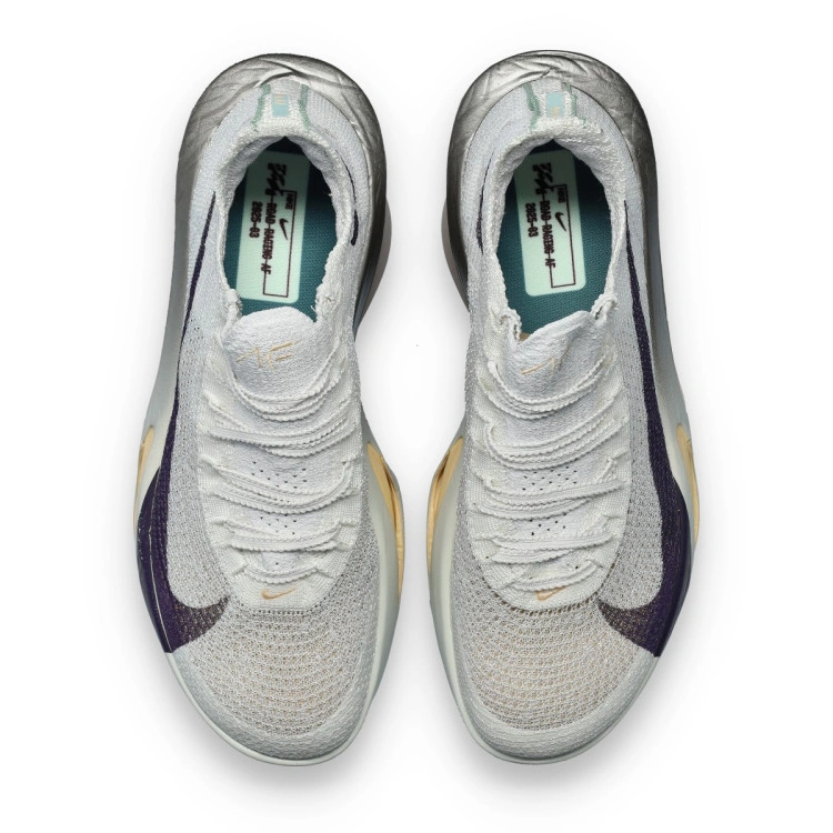 zapatilla-nike-air-zoom-alphafly-next-3-platinuhombre-tint-purple-dynasty-ocean-cube-5
