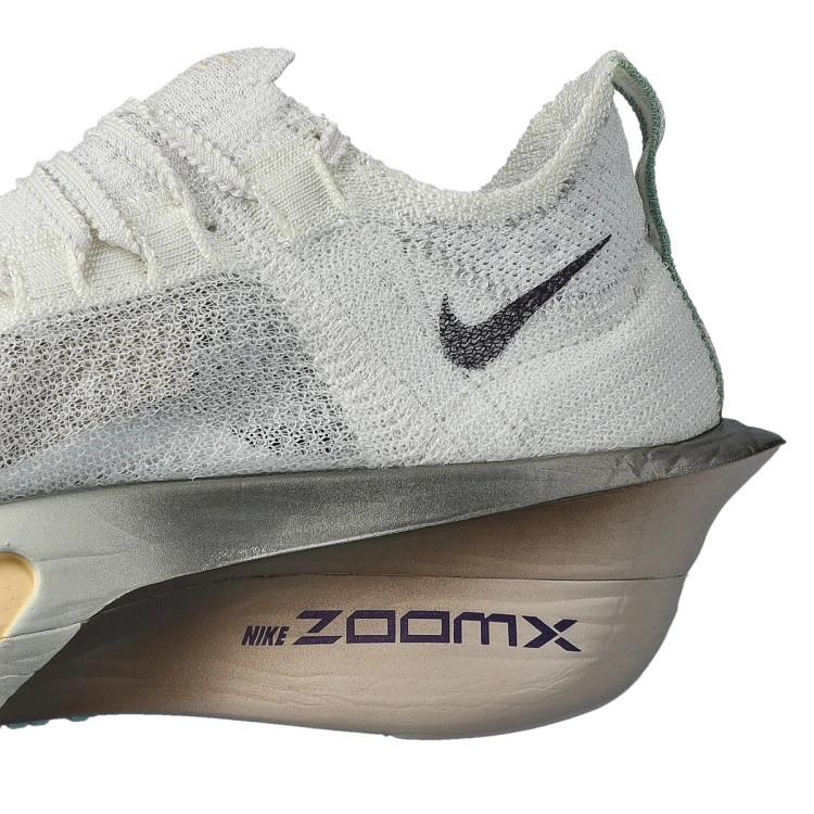 zapatilla-nike-air-zoom-alphafly-next-3-platinuhombre-tint-purple-dynasty-ocean-cube-8