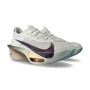 Air Zoom Alphafly Next% 3-Platinuhombre Tint-Purple Dynasty-Ocean Cube-