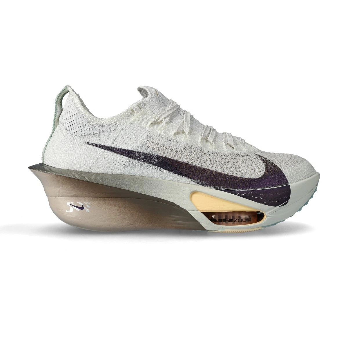 zapatilla-nike-air-zoom-alphafly-next-3-platinuhombre-tint-purple-dynasty-ocean-cube-1
