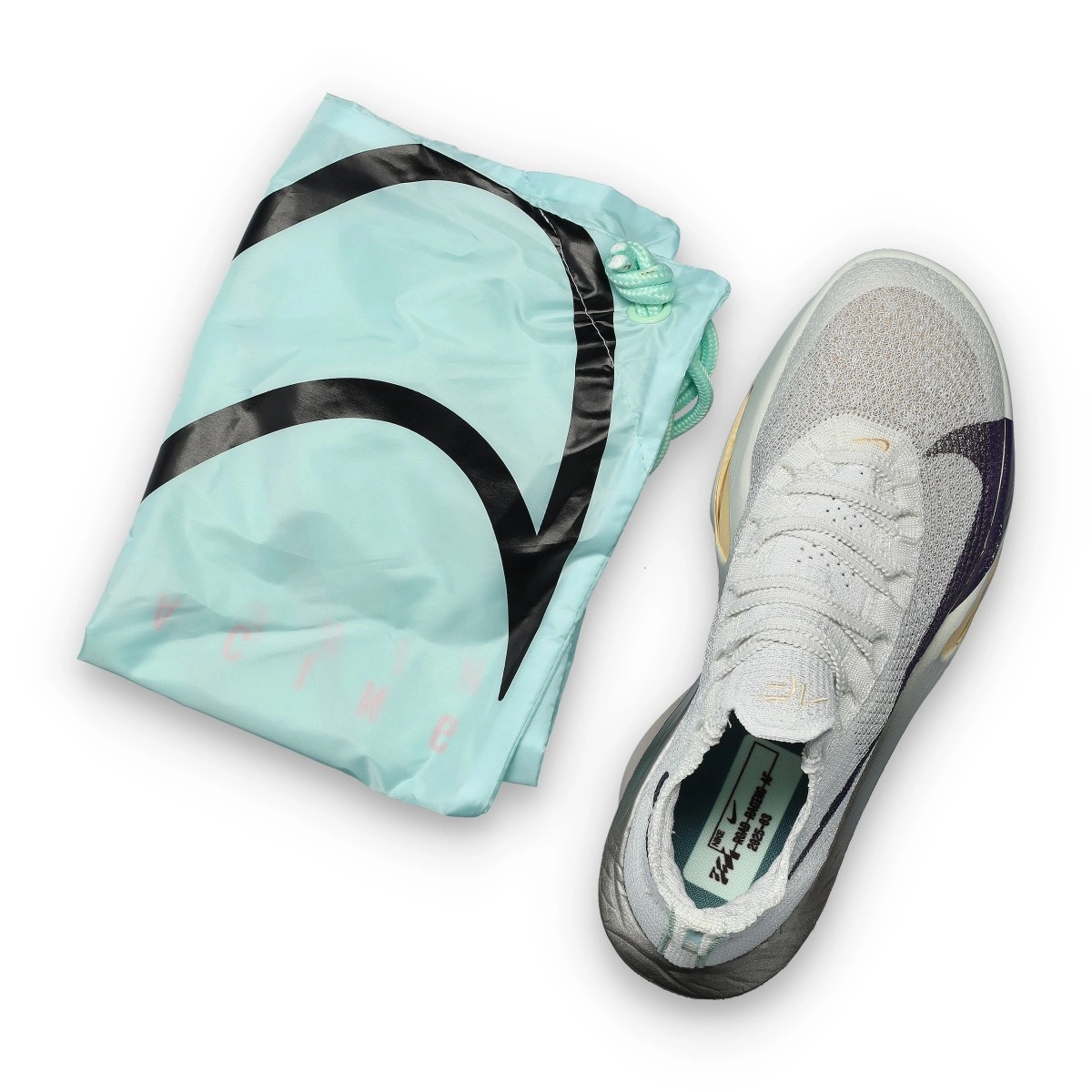 zapatilla-nike-air-zoom-alphafly-next-3-platinuhombre-tint-purple-dynasty-ocean-cube-10
