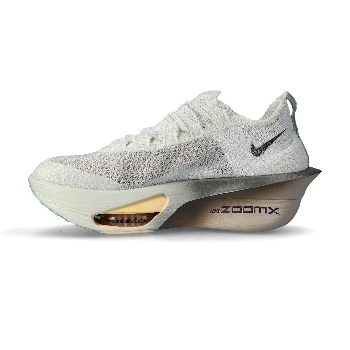 zapatilla-nike-air-zoom-alphafly-next-3-platinuhombre-tint-purple-dynasty-ocean-cube-2