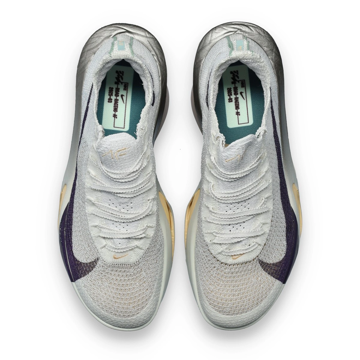 zapatilla-nike-air-zoom-alphafly-next-3-platinuhombre-tint-purple-dynasty-ocean-cube-5