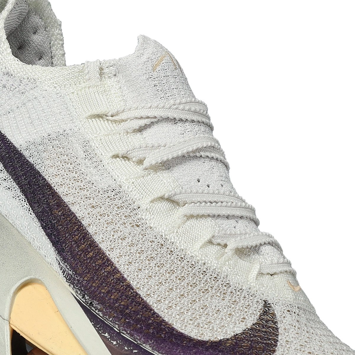 zapatilla-nike-air-zoom-alphafly-next-3-platinuhombre-tint-purple-dynasty-ocean-cube-6