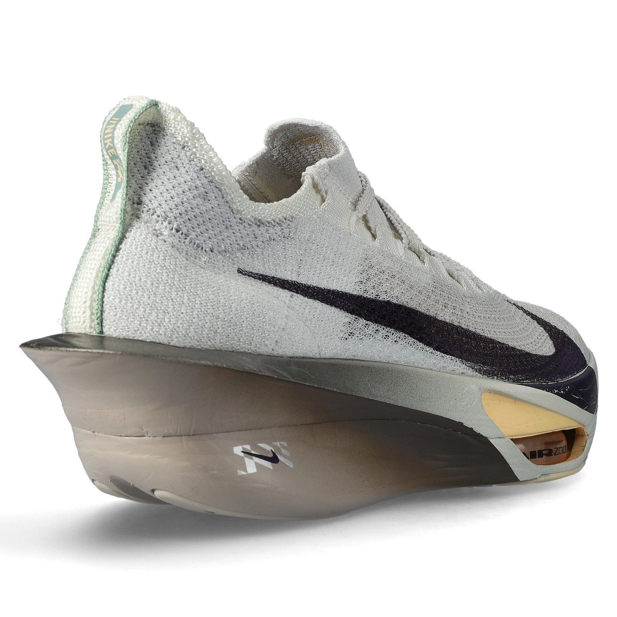 zapatilla-nike-air-zoom-alphafly-next-3-platinuhombre-tint-purple-dynasty-ocean-cube-9