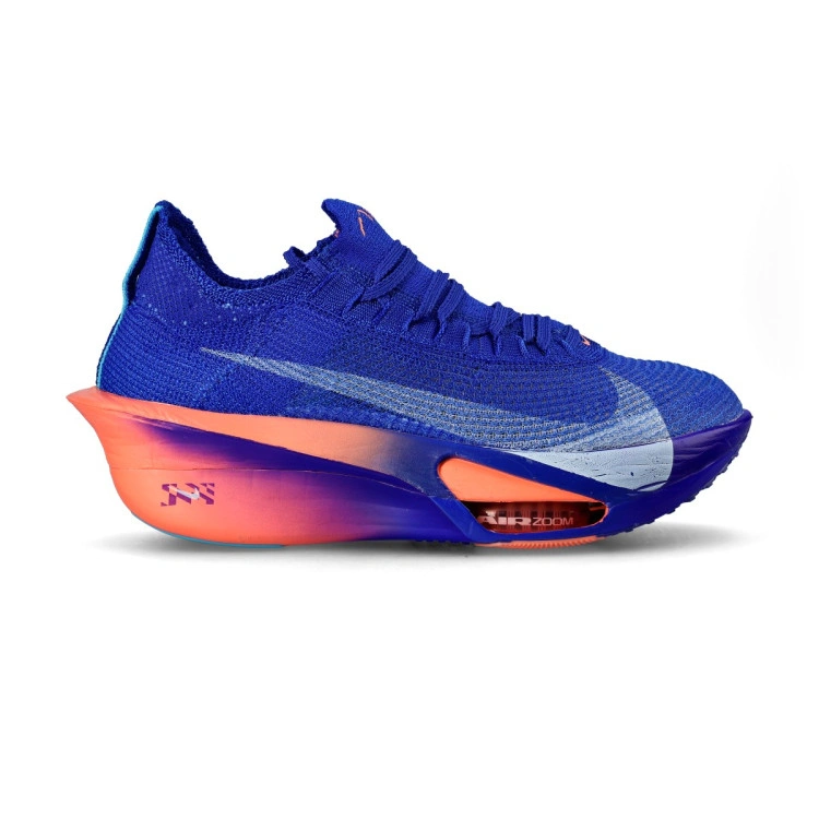 zapatilla-nike-air-zoom-alphafly-next-3-racer-blue-white-atomic-pinike-indigo-burst-b-1