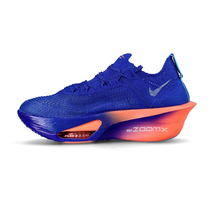zapatilla-nike-air-zoom-alphafly-next-3-racer-blue-white-atomic-pinike-indigo-burst-b-2
