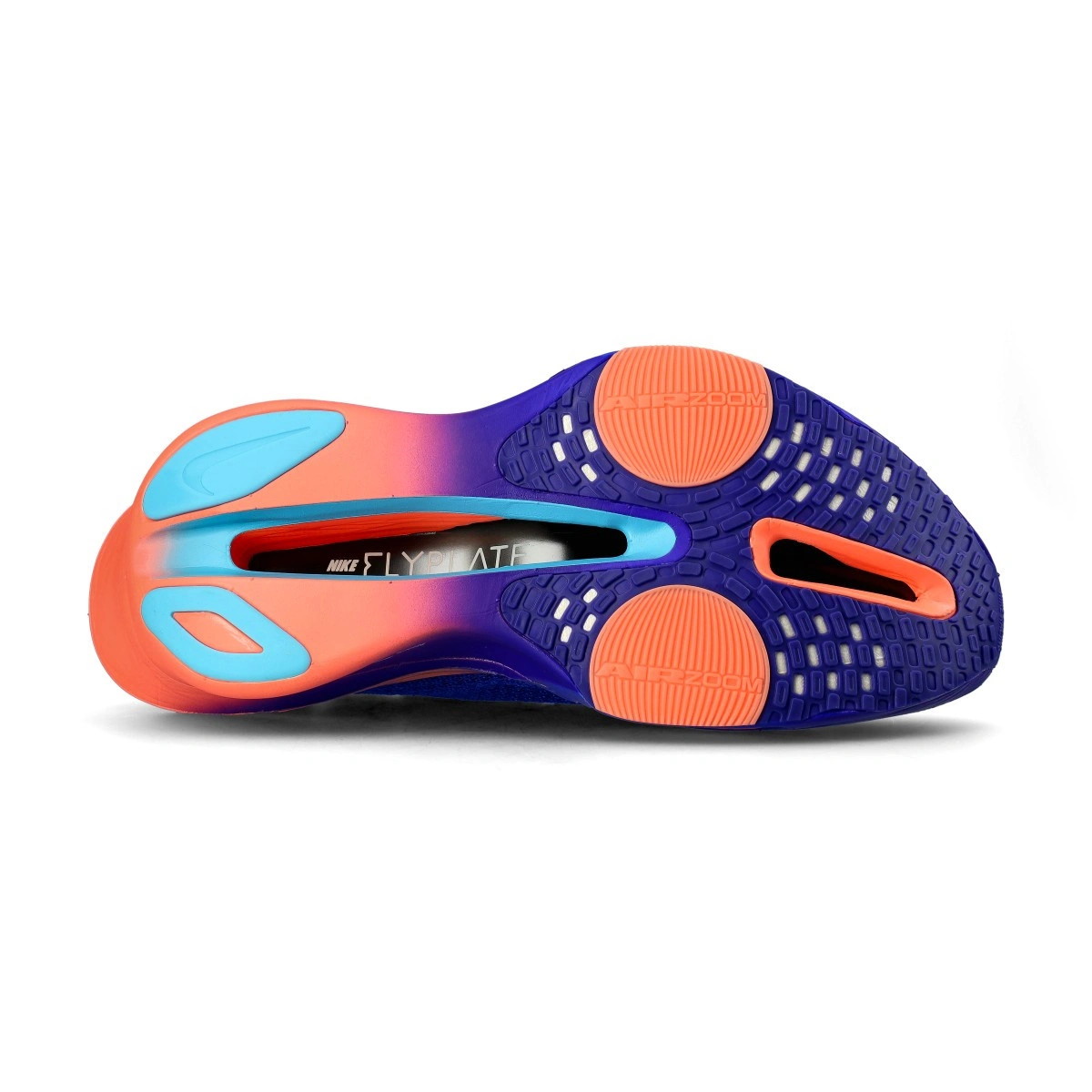 zapatilla-nike-air-zoom-alphafly-next-3-racer-blue-white-atomic-pinike-indigo-burst-b-3