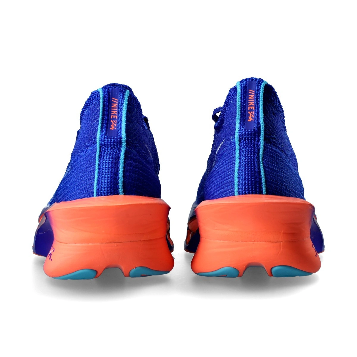 zapatilla-nike-air-zoom-alphafly-next-3-racer-blue-white-atomic-pinike-indigo-burst-b-4