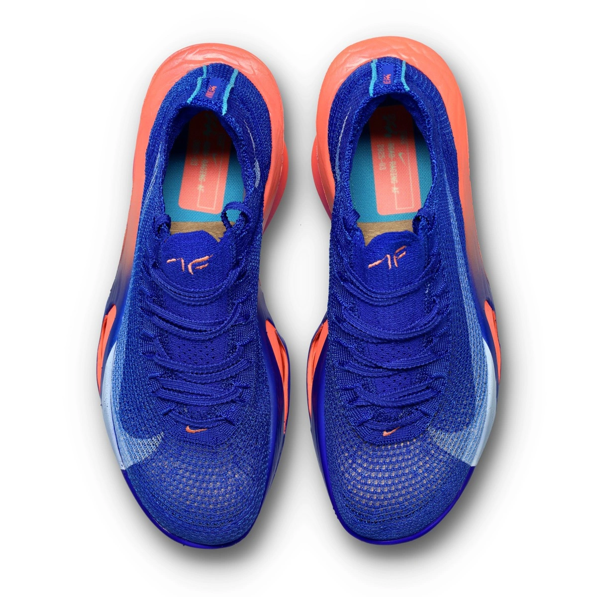 zapatilla-nike-air-zoom-alphafly-next-3-racer-blue-white-atomic-pinike-indigo-burst-b-5