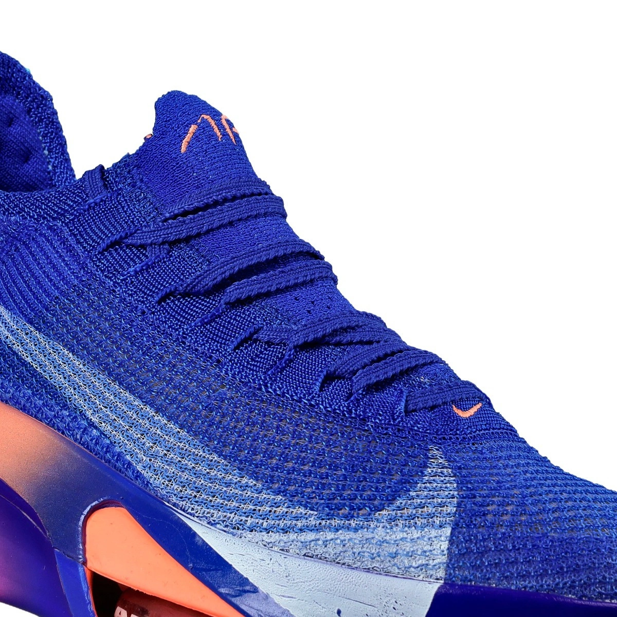 zapatilla-nike-air-zoom-alphafly-next-3-racer-blue-white-atomic-pinike-indigo-burst-b-6