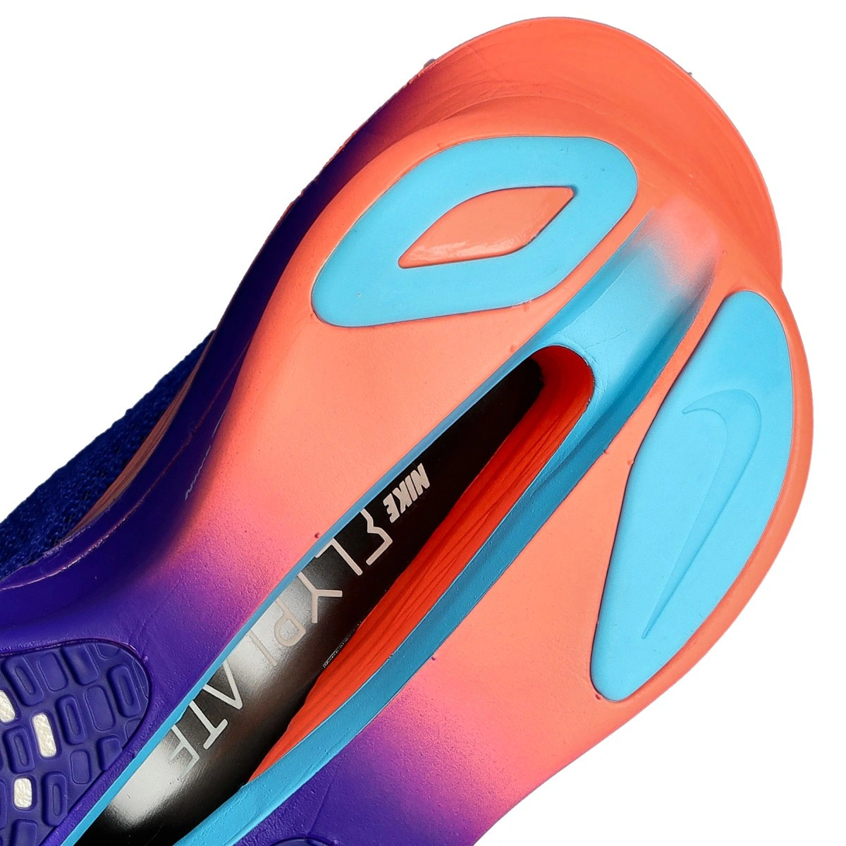 zapatilla-nike-air-zoom-alphafly-next-3-racer-blue-white-atomic-pinike-indigo-burst-b-7