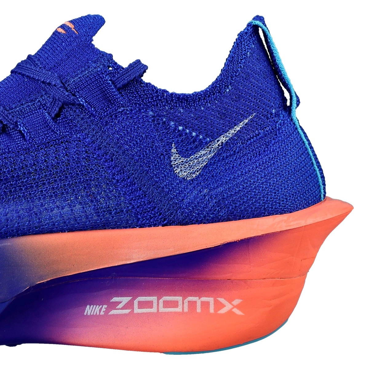 zapatilla-nike-air-zoom-alphafly-next-3-racer-blue-white-atomic-pinike-indigo-burst-b-8