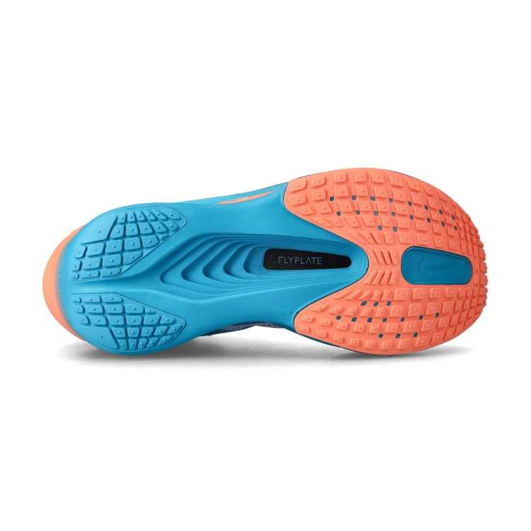 zapatilla-nike-zoom-fly-6-multicolor-3