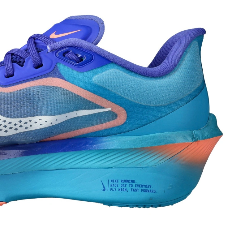 zapatilla-nike-zoom-fly-6-multicolor-8