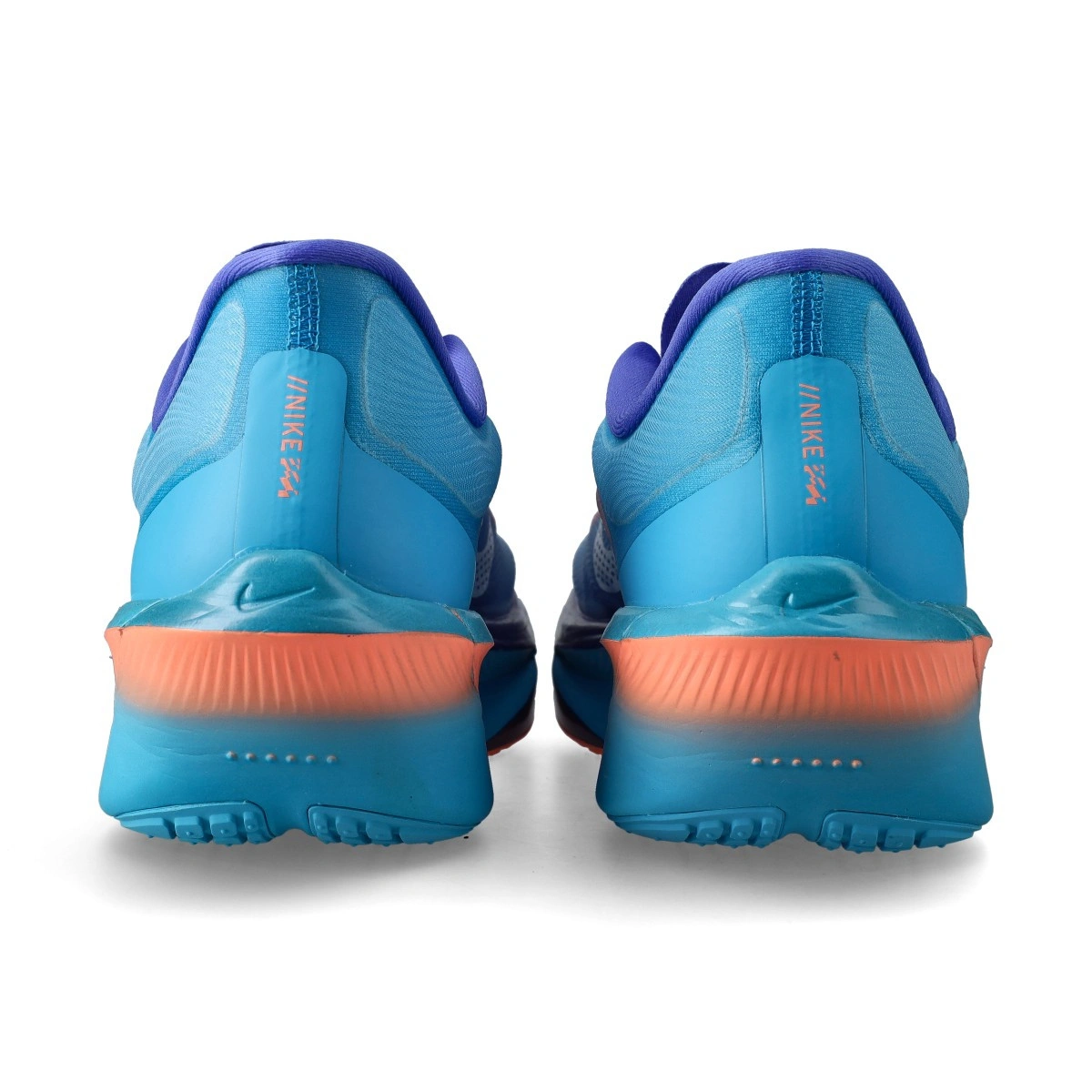 zapatilla-nike-zoom-fly-6-multicolor-4