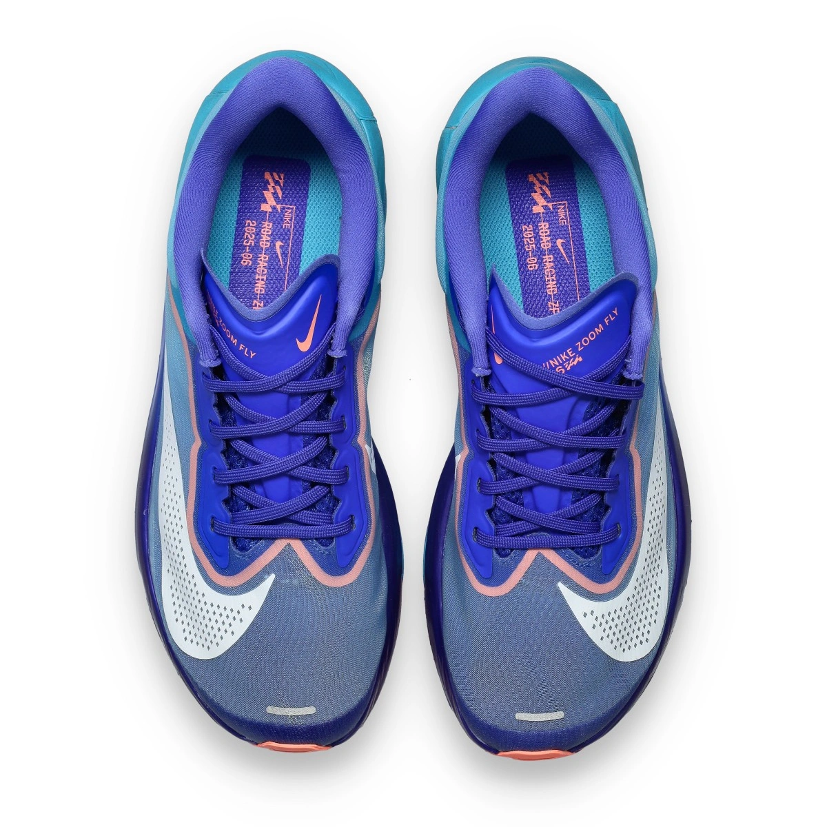 zapatilla-nike-zoom-fly-6-multicolor-5