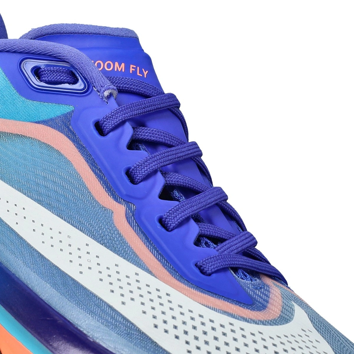zapatilla-nike-zoom-fly-6-multicolor-6