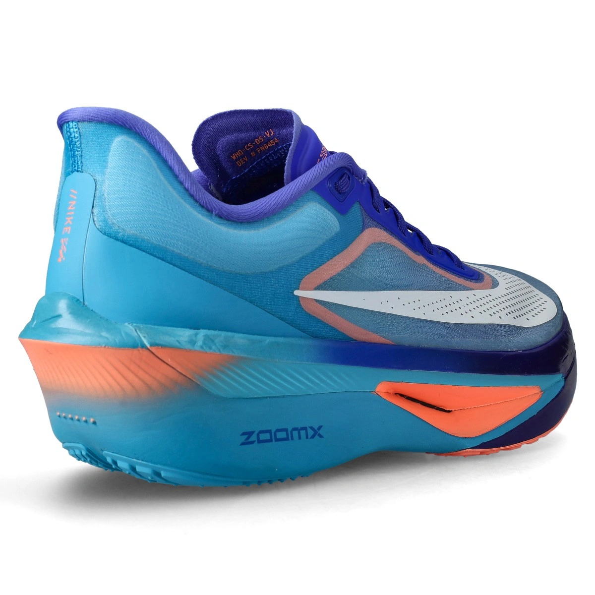 zapatilla-nike-zoom-fly-6-multicolor-9