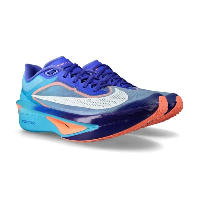 Tenis Zoom Fly 6