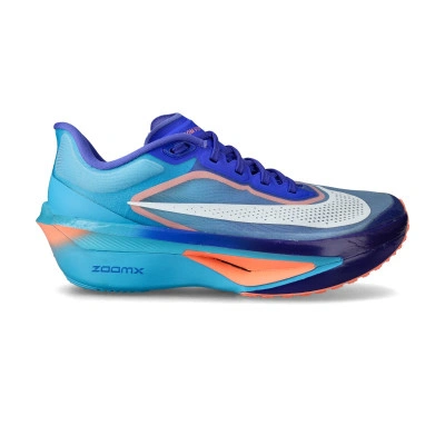 Tenis Zoom Fly 6