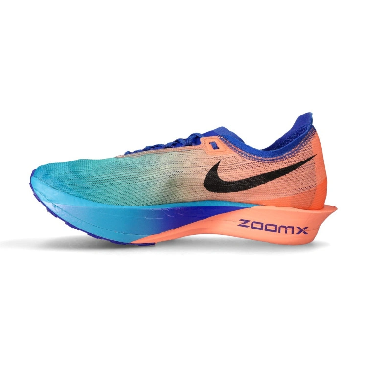 zapatilla-nike-streakfly-2-pinike-2