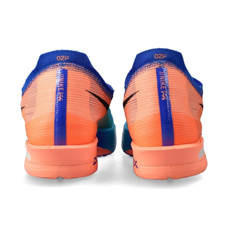 zapatilla-nike-streakfly-2-pinike-4