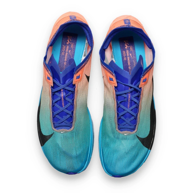 zapatilla-nike-streakfly-2-pinike-5