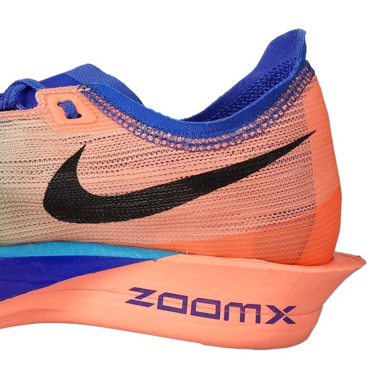 zapatilla-nike-streakfly-2-pinike-8