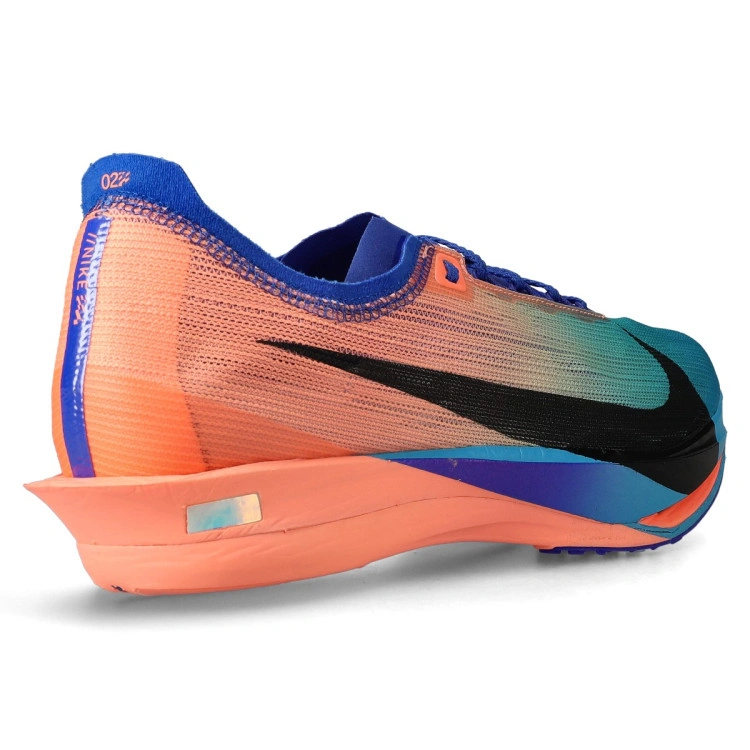 zapatilla-nike-streakfly-2-pinike-9