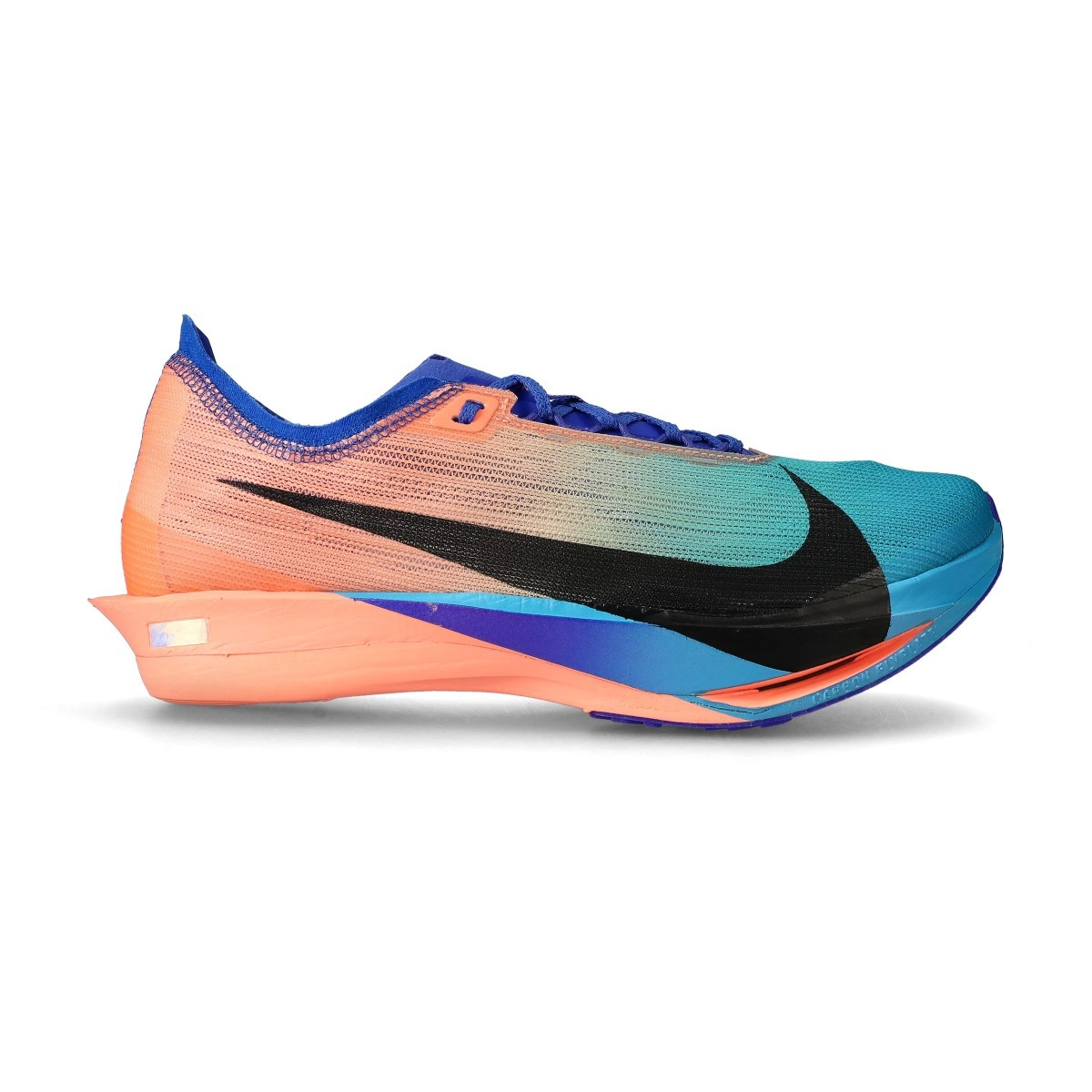 zapatilla-nike-streakfly-2-pinike-1