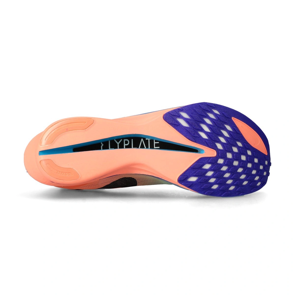 zapatilla-nike-streakfly-2-pinike-3