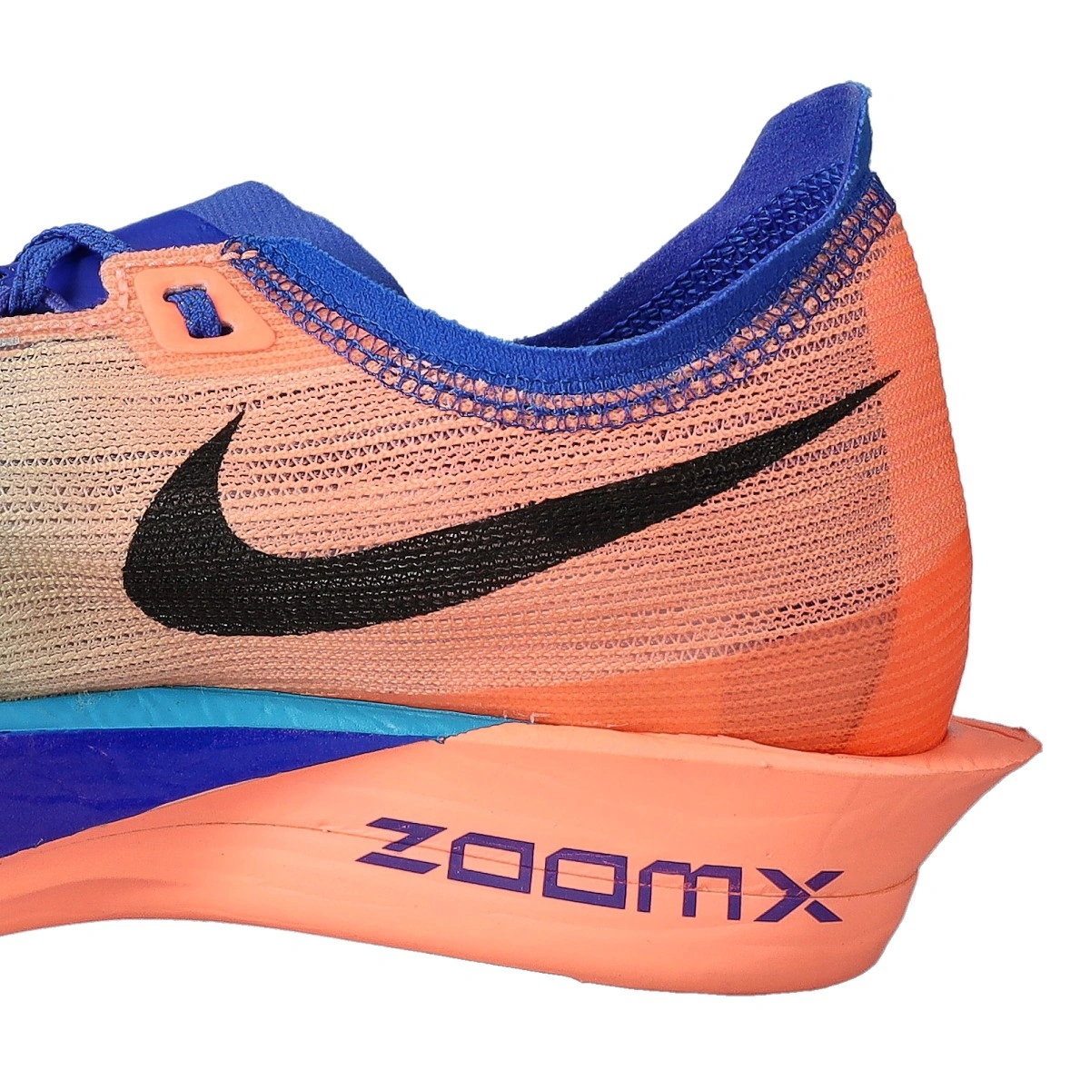 zapatilla-nike-streakfly-2-pinike-8