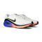 Chaussures Nike Nike Structure 26