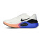 Chaussures Nike Nike Structure 26