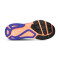 Chaussures Nike Nike Structure 26