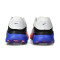 Chaussures Nike Nike Structure 26
