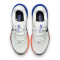 Chaussures Nike Nike Structure 26