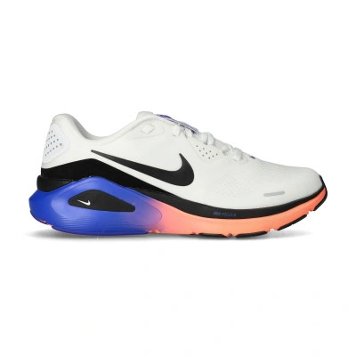 Chaussures Nike Structure 26