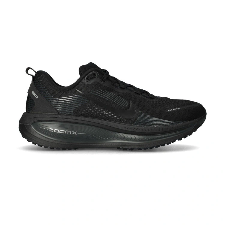 zapatilla-nike-vomero-18-black-black-dk-smoke-grey-lt-smoke-grey-1