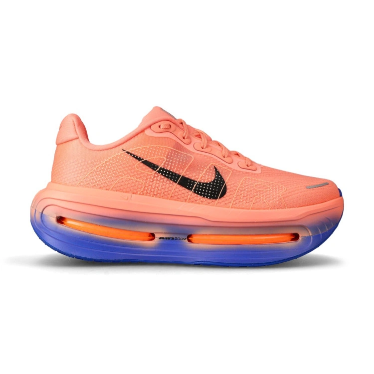 zapatilla-nike-vomero-premium-atomic-pinike-black-racer-blue-crimson-tint-1