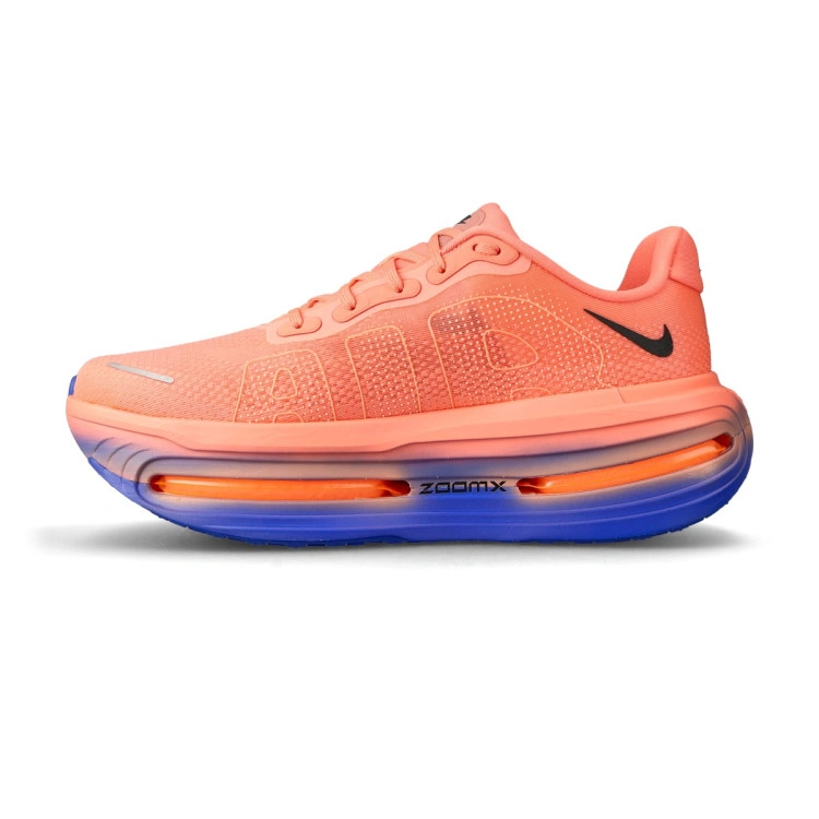 zapatilla-nike-vomero-premium-atomic-pinike-black-racer-blue-crimson-tint-2