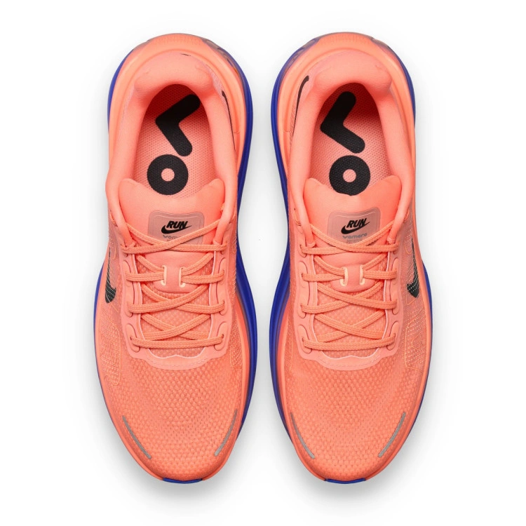 zapatilla-nike-vomero-premium-atomic-pinike-black-racer-blue-crimson-tint-5