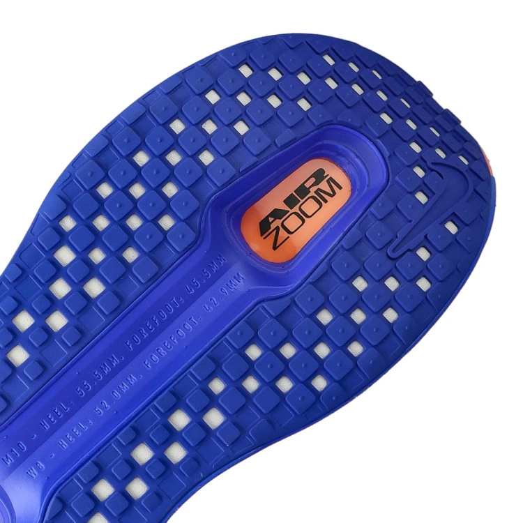 zapatilla-nike-vomero-premium-atomic-pinike-black-racer-blue-crimson-tint-7